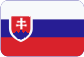 Vysokotlakové agregáty Slovensky